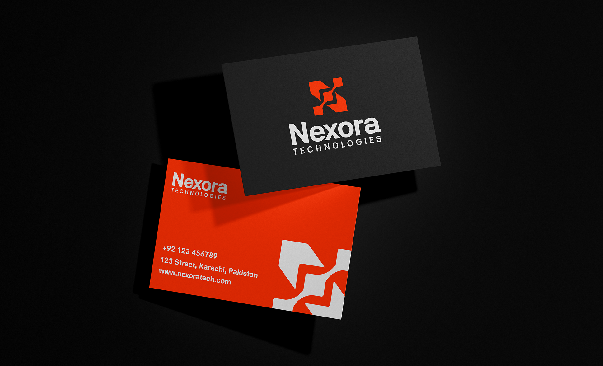 Portfolio Media